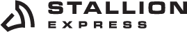 TNAADO E-commerce Partner - Marketplace Solutions